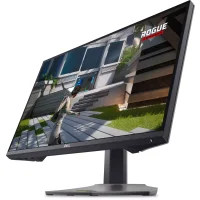 Игровой монитор Dell G2524H фото 3